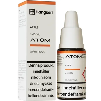 Hangsen-Atom-Apple-6-mg_1