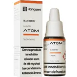 Hangsen-Atom-Blueberry-6-mg