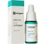 Hangsen-Atom-Bubble-Gum-0-mg
