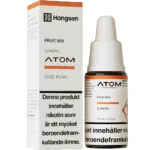 Hangsen-Atom-Fruit-Mix-12-mg