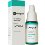 Hangsen-Atom-HS-Menthol-Sensation-0-mg