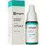 Hangsen-Atom-HS-Menthol-Sensation-0-mg