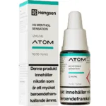 Hangsen-Atom-HS-Menthol-Sensation-12-mg