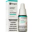 Hangsen-Atom-HS-Menthol-Sensation-12-mg