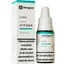 Hangsen-Atom-Ice-Mint-12-mg