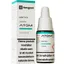 Hangsen Atom - Menthol 18 mg