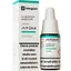 Hangsen Atom - Menthol Sensation 18 mg
