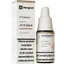 Hangsen-Atom-PR-TOBACCO-12-mg