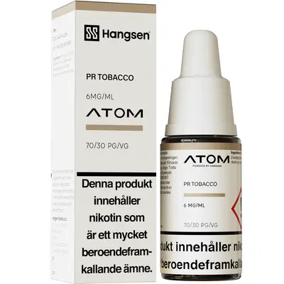 Hangsen-Atom-PR-TOBACCO-6-mg