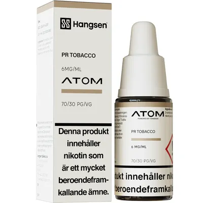 Hangsen-Atom-PR-TOBACCO-6-mg