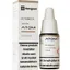 Hangsen Atom - PR Tobacco 18 mg
