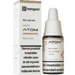Hangsen-Atom-RED-USA-MIX-6-mg