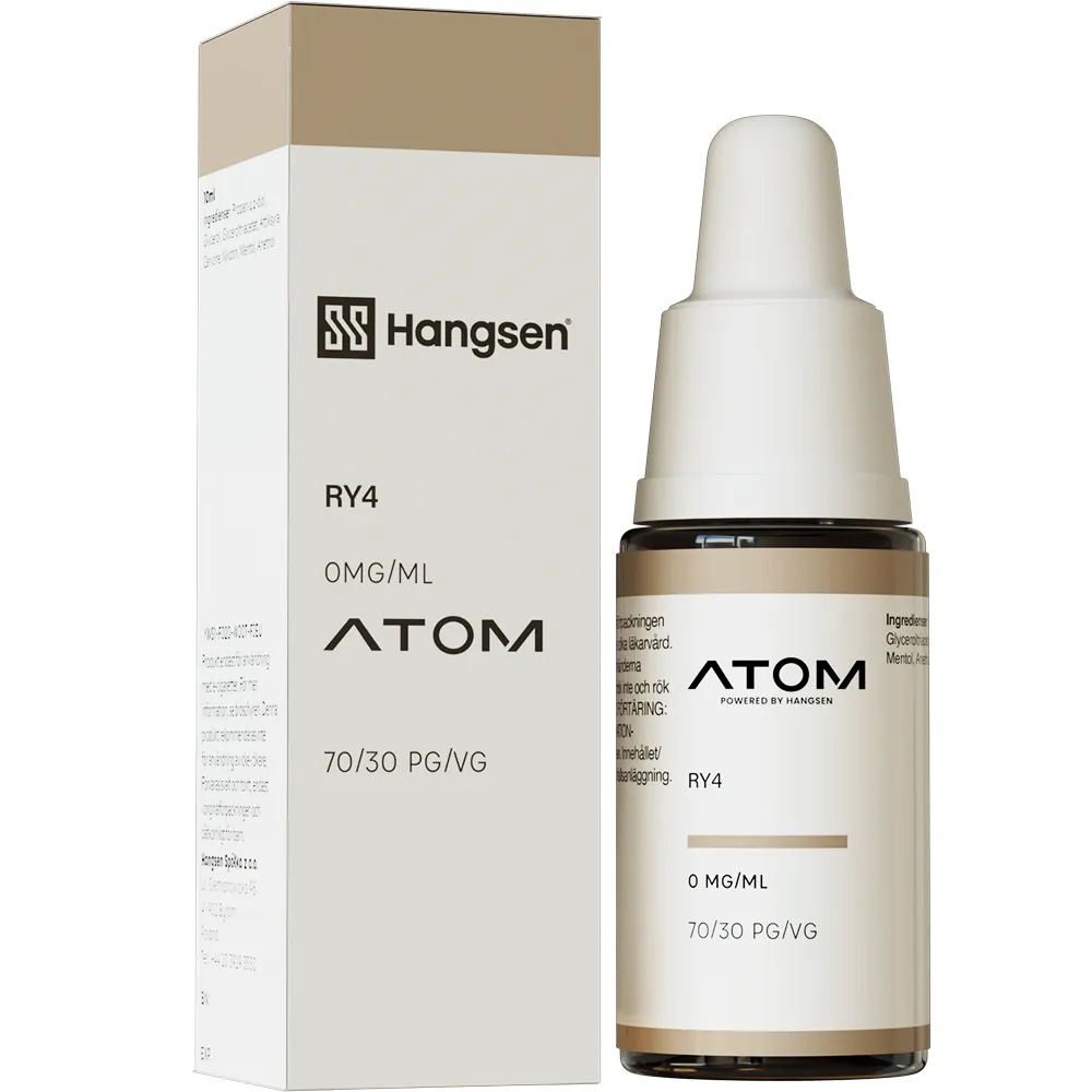 Hangsen-Atom-RY4-0-mg