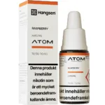 Hangsen-Atom-Raspberry-6-mg