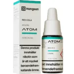 Hangsen-Atom-Red-Cola-6-mg