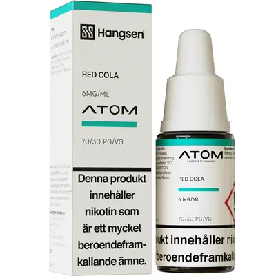 Hangsen-Atom-Red-Cola-6-mg