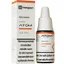Hangsen-Atom-Red-Energy-6-mg