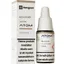 Hangsen Atom - Red USA Mix 18 mg