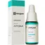 Hangsen-Atom-Super-Mint-0-mg