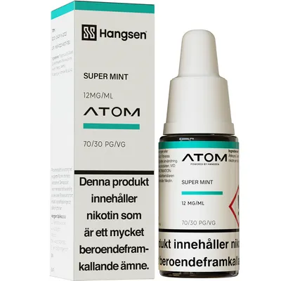 Hangsen-Atom-Super-Mint-12-mg