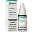 Hangsen-Atom-Super-Mint-12-mg