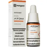 Hangsen-Atom-Super-Mint-6-mg