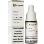 Hangsen-Atom-USA-Mix-12-mg