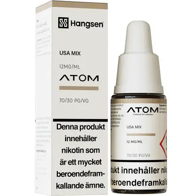 Hangsen-Atom-USA-Mix-12-mg