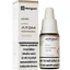 Hangsen-Atom-USA-Mix-12-mg