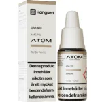 Hangsen-Atom-USA-Mix-6-mg