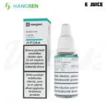 Hangsen Bubble Gum 6 mg