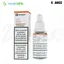 Hangsen Coffee 12 mg