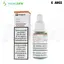 Hangsen Atom Coffee (10 ml)
