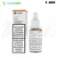 Hangsen Fruit Mix 6 mg