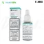Hangsen Ice Mint 12 mg