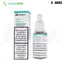 Hangsen Atom Ice Mint (10 ml)