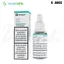 Hangsen Ice Mint 6 mg