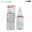 Hangsen Juicy Peach 12 mg