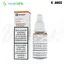 Hangsen Juicy Peach 6 mg