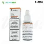Hangsen Mango 6 mg