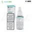 Hangsen Menthol Sensation 6 mg