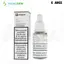 Hangsen Atom RY4 (10 ml)