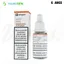 Hangsen Raspberry 12 mg