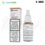 Hangsen Red Energy 12 mg