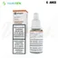 Hangsen Red Energy 6 mg