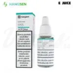 Hangsen Super Mint 12 mg