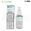 Hangsen Atom Super Mint (10 ml)
