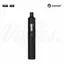 Joyetech eGo AIO Black