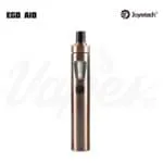 Joyetech eGo AIO Brushed Bronze