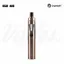 Joyetech eGo AIO Brushed Bronze